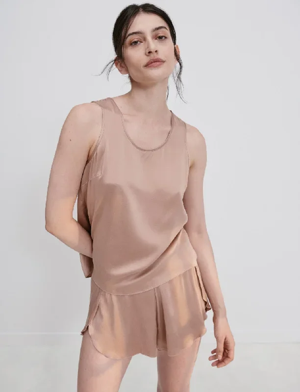 washable-tank-silk-set-otium-tan