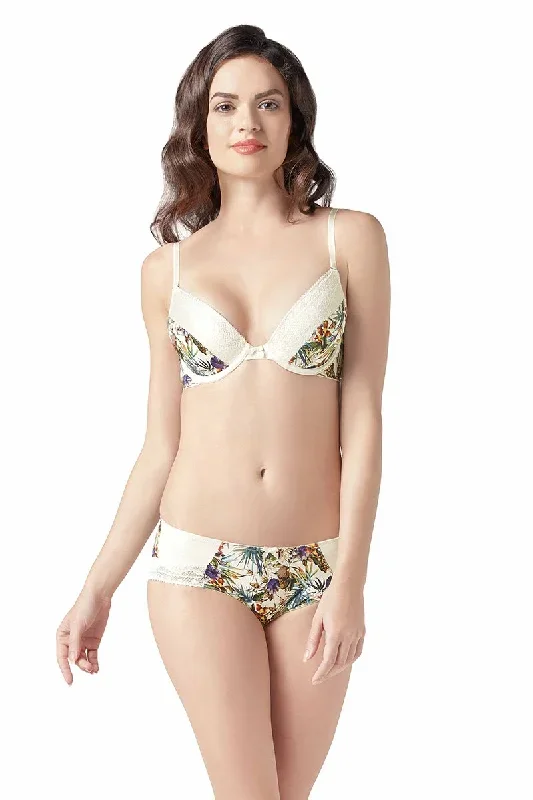 whisper-white-tropicana-print-tropical-crochet-padded-wired-demi-coverage-bra