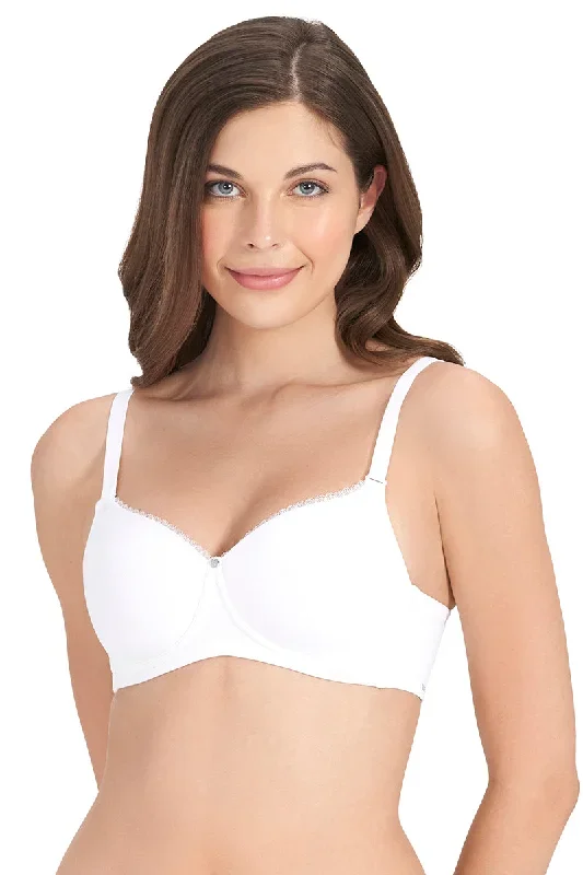 white-amante-essential-wirefree-bra