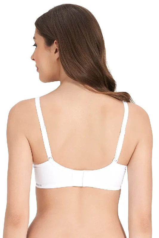 white-amante-essential-wirefree-bra