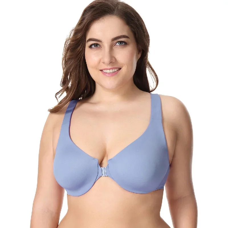 wide-padded-straps-front-closure-underwire-plus-size-blue-full-coverage-bra