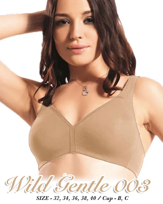 wild-gentle-003-bra-flourish-bra-cotton-bra-non-padded-non-wired-bra-5