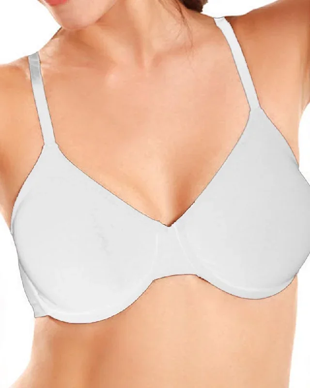 wild-gentle-008-bra-flourish-bra-cotton-basic-bra-non-padded-underwired-bra