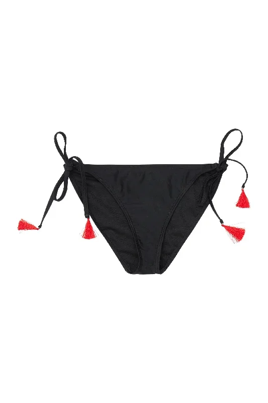 wolf-whistle-eco-tassle-tie-side-brief