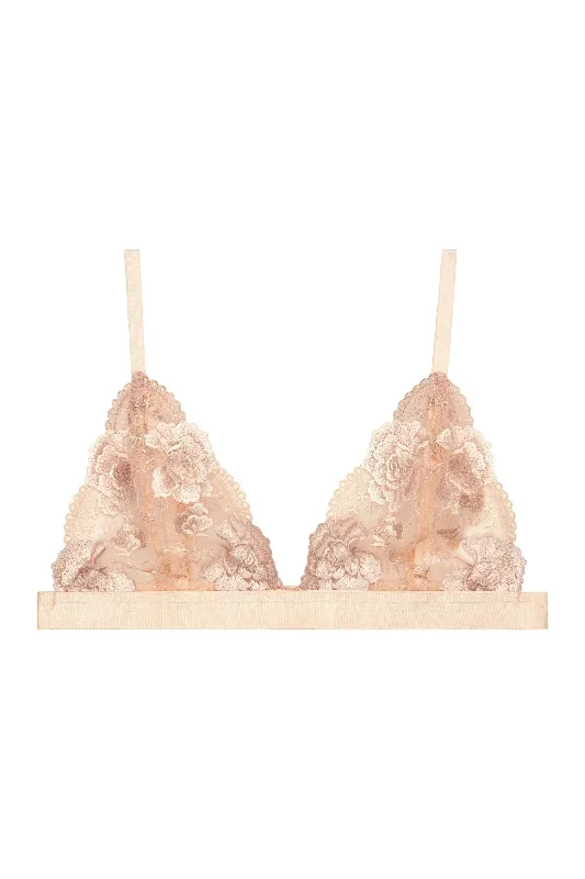 wolf-whistle-grace-blush-embroidered-triangle-bra