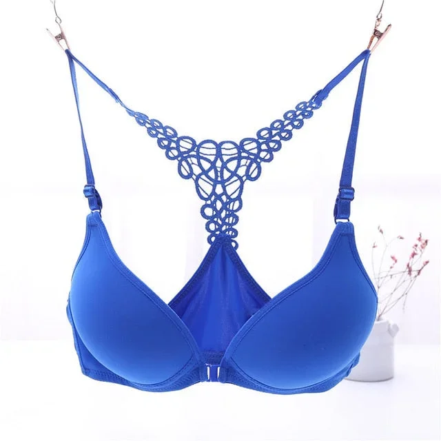 women-brassiere-push-up-bras-for-women-underwear-gather-women-sexy-double-push-up-bras-push-up-bras-silicone-bust-front-closure