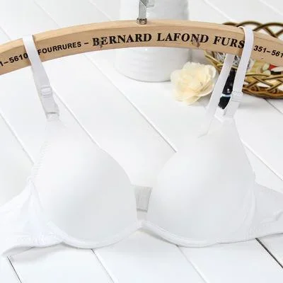 women-push-up-bra-for-small-breast-silicone-underwear-gather