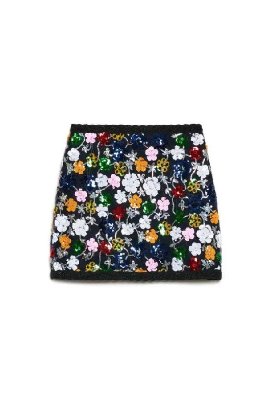 wonderland-sequin-mini-skirt-multicolour