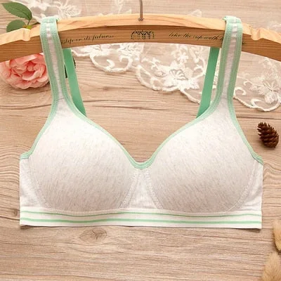 yasemeen-ultra-thin-cup-wire-free-brassiere-for-small-bust-seamless-push-up-bras-for-teenager-girls-womens-underwear-invisible