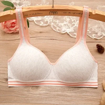 yasemeen-ultra-thin-cup-wire-free-brassiere-for-small-bust-seamless-push-up-bras-for-teenager-girls-womens-underwear-invisible