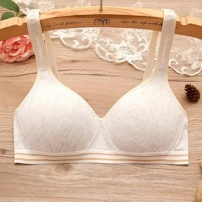 yasemeen-ultra-thin-cup-wire-free-brassiere-for-small-bust-seamless-push-up-bras-for-teenager-girls-womens-underwear-invisible