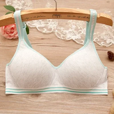 yasemeen-ultra-thin-cup-wire-free-brassiere-for-small-bust-seamless-push-up-bras-for-teenager-girls-womens-underwear-invisible